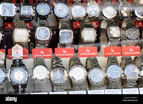 Wholesale Cheap A P Watch 